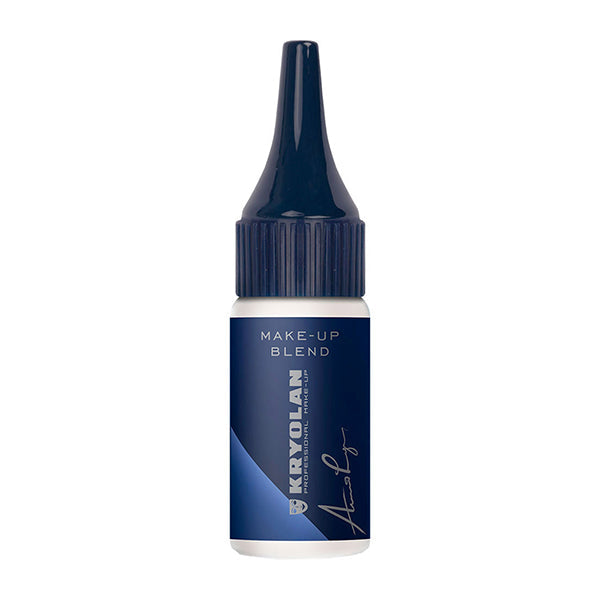 Ultra Make-up Blend