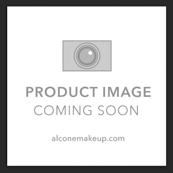 All-Pro Cake Makeup Kit