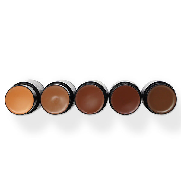 All-Pro Stick Makeup Kit