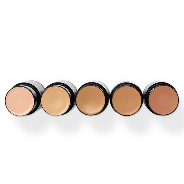 All-Pro Stick Makeup Kit