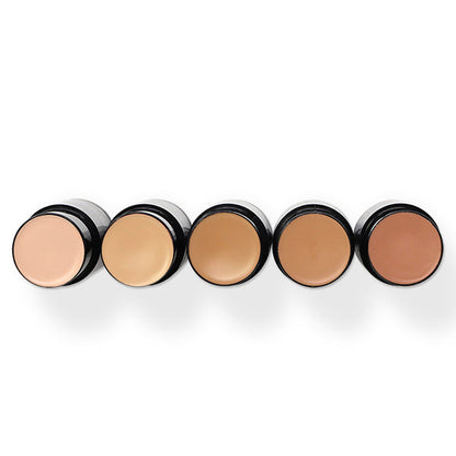 All-Pro Stick Makeup Kit