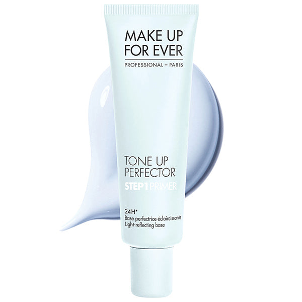 Step 1 Primer, Tone Perfector