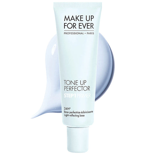 Step 1 Primer, Tone Perfector