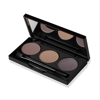 Form-a-Brow Stencil Kit