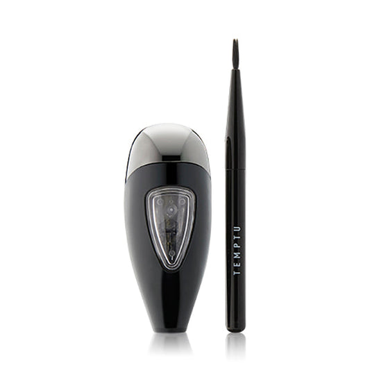 AirPod Pro with Brush