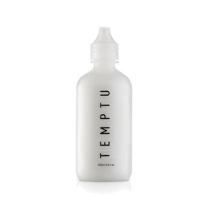 Base Primer Bottle