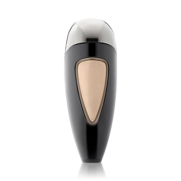 CORE7 Anti-Aging & Hydrating Serum for Face