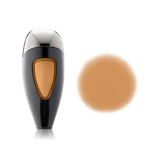 Perfect Canvas Airpod Color Corrector