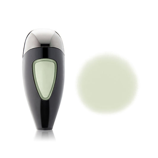 Perfect Canvas Airpod Color Corrector