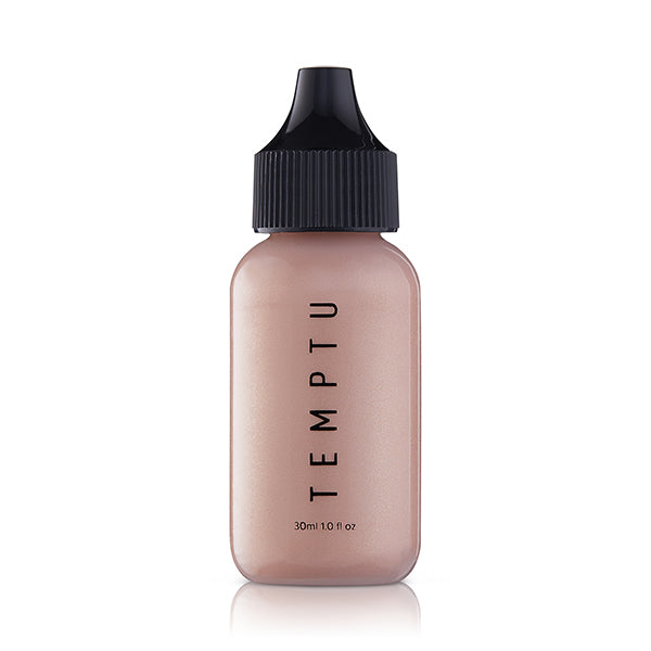Perfect Canvas Highlighter