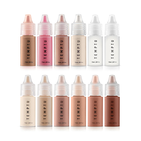 S/B Best-Selling Basics Set