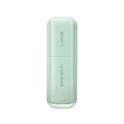 Skin Veil Base EX SPF 28 / PA++