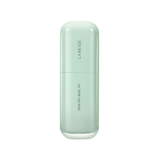 Skin Veil Base EX SPF 28 / PA++