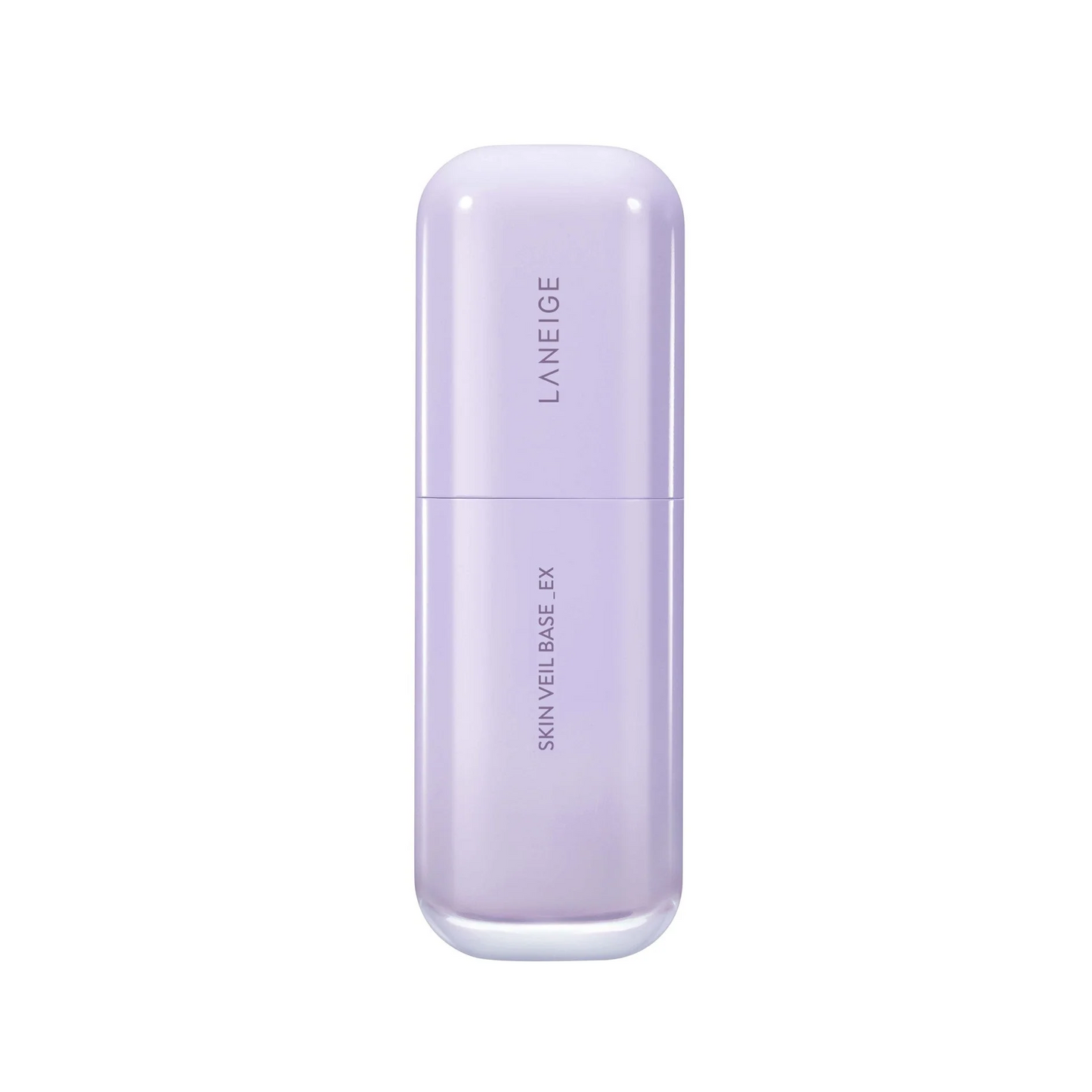 Skin Veil Base EX SPF 28 / PA++