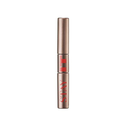 VT X BTS Stay It Half N Half Tint - 1 More Red