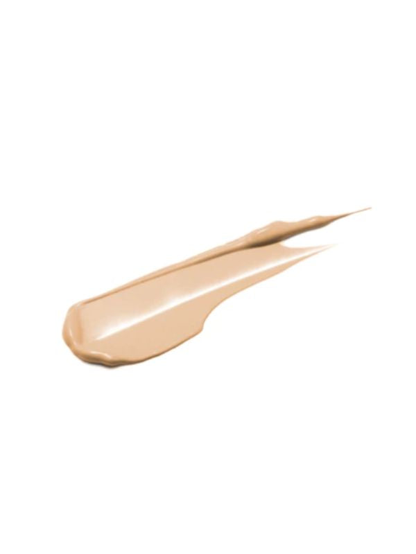 Oxygenetix Oxygenating Foundation