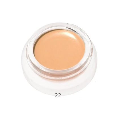 RMS BEAUTY | UnCoverup Concealer