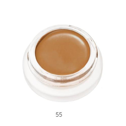 RMS BEAUTY | UnCoverup Concealer