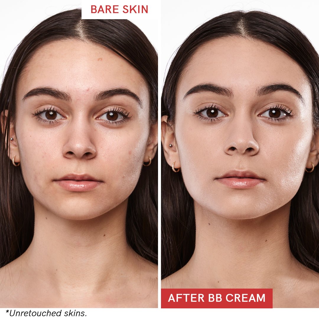 Erborian BB Cream