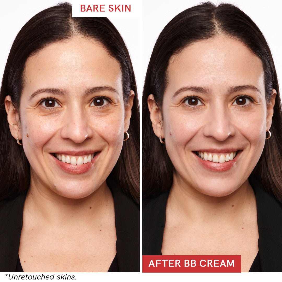 Erborian BB Cream