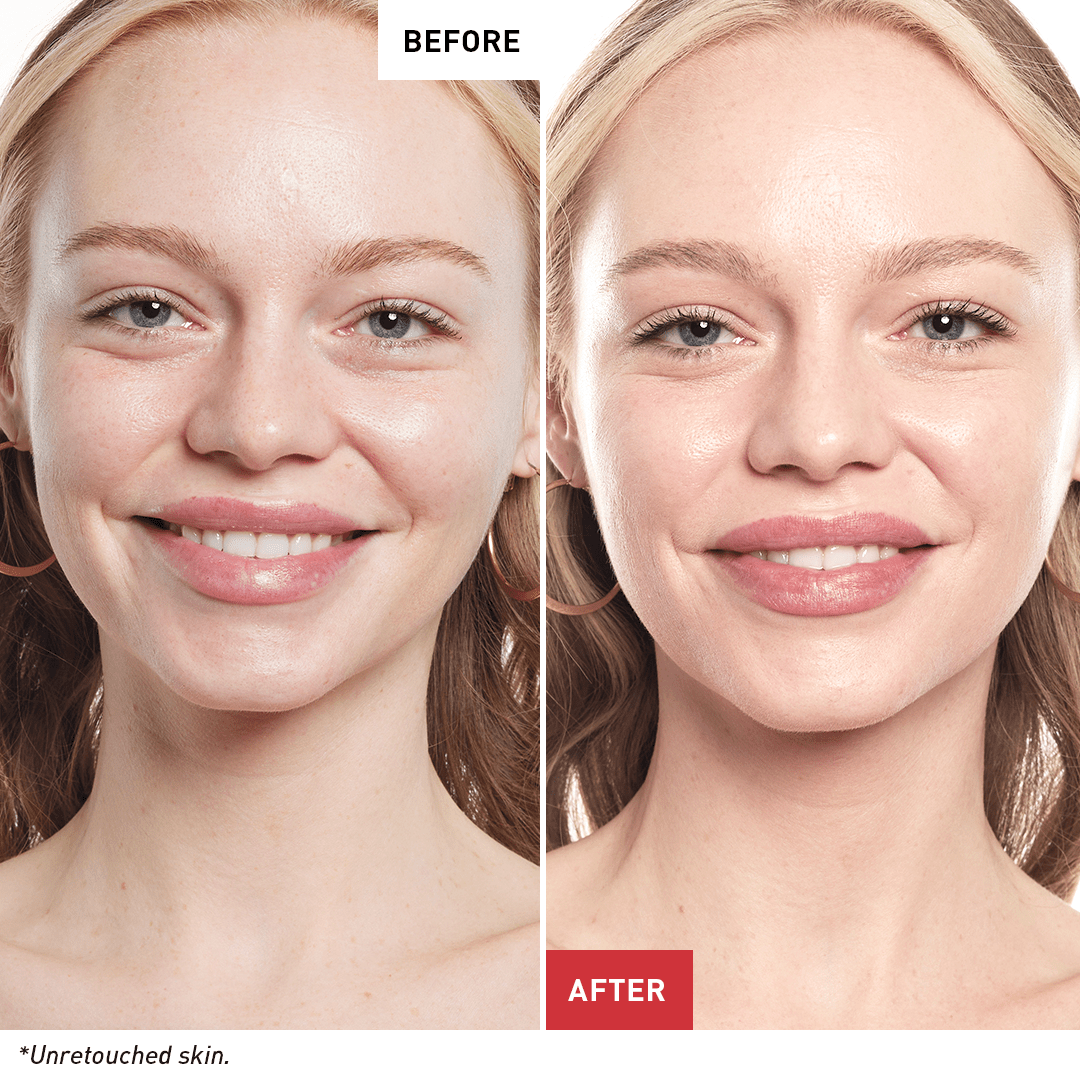 Erborian BB Cream
