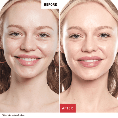 Erborian BB Cream